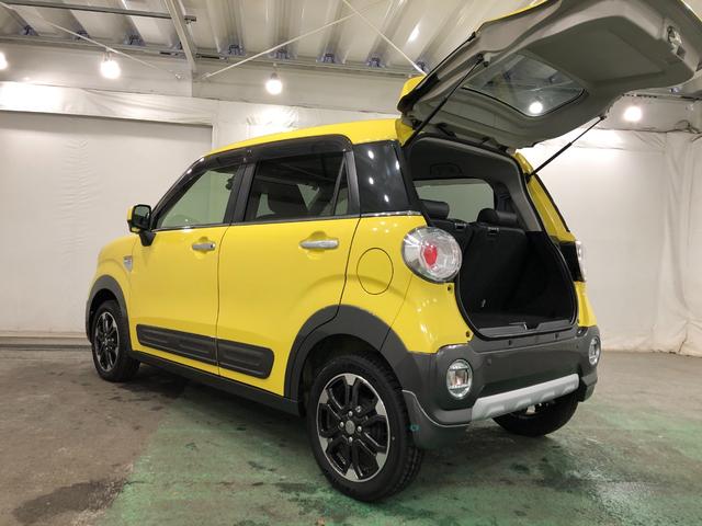 �N���W�b�g�����������p�̏ꍇ�́A�ʒ����i�����ԍ��@�x�X���̕�������́j��s���͏o��������Q����������Ƃ��̏�ŐR���֐i�ނ��Ƃ��o���܂��i�X�s�[�f�B�I�j