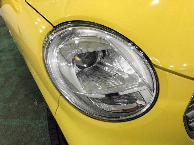 �C�ɂȂ�_���������܂�����A���d�b�E���[���ȂǁA���C�y�ɂ��A����������