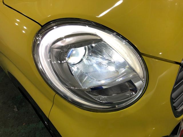 �C�ɂȂ�_���������܂�����A���d�b�E���[���ȂǁA���C�y�ɂ��A����������