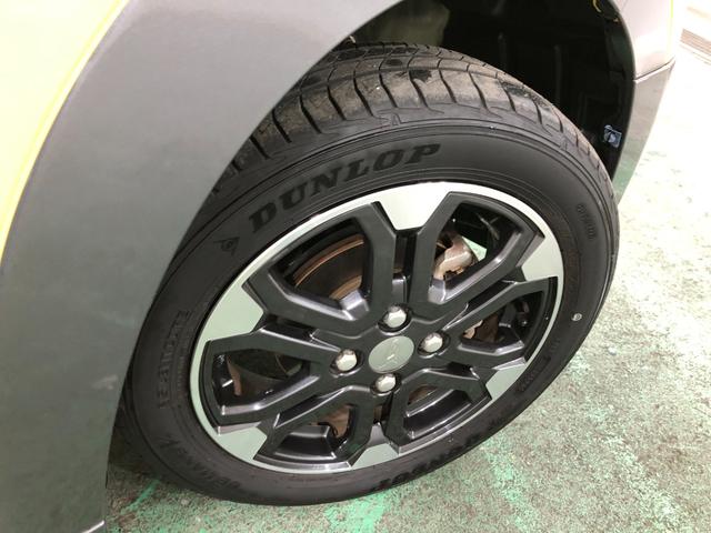 �C�ɂȂ�_���������܂�����A���d�b�E���[���ȂǁA���C�y�ɂ��A����������