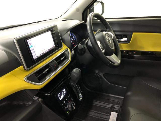 �C�ɂȂ�_���������܂�����A���d�b�E���[���ȂǁA���C�y�ɂ��A����������