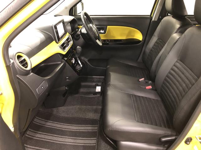 �C�ɂȂ�_���������܂�����A���d�b�E���[���ȂǁA���C�y�ɂ��A����������