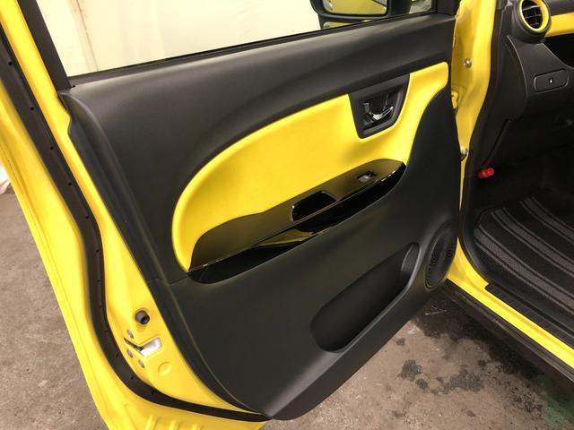 �C�ɂȂ�_���������܂�����A���d�b�E���[���ȂǁA���C�y�ɂ��A����������