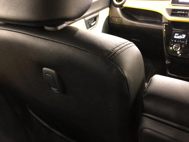 �C�ɂȂ�_���������܂�����A���d�b�E���[���ȂǁA���C�y�ɂ��A����������