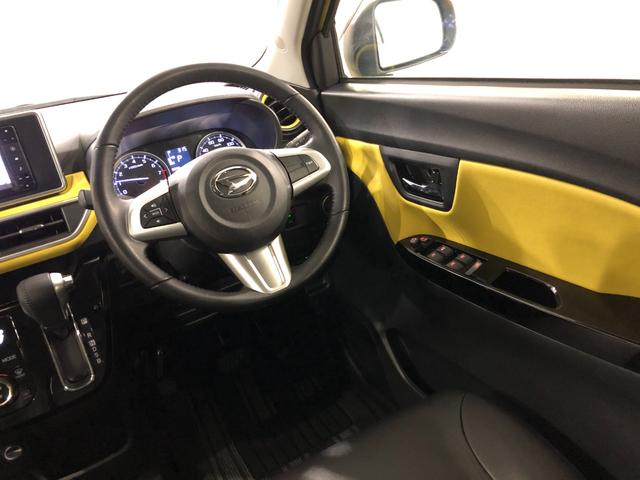 �C�ɂȂ�_���������܂�����A���d�b�E���[���ȂǁA���C�y�ɂ��A����������