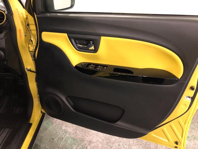 �C�ɂȂ�_���������܂�����A���d�b�E���[���ȂǁA���C�y�ɂ��A����������