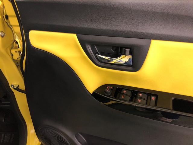 �C�ɂȂ�_���������܂�����A���d�b�E���[���ȂǁA���C�y�ɂ��A����������