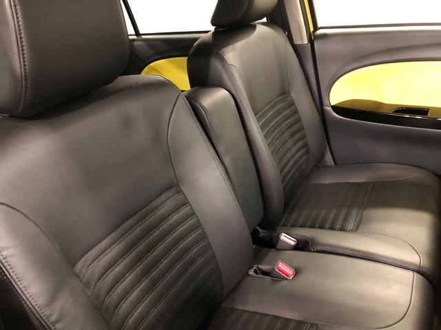 �C�ɂȂ�_���������܂�����A���d�b�E���[���ȂǁA���C�y�ɂ��A����������