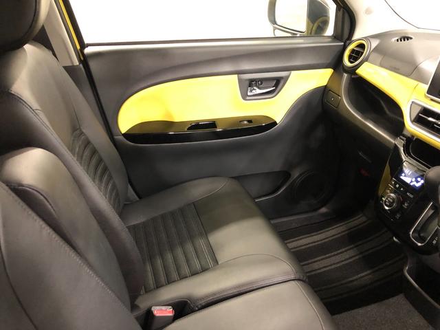 �C�ɂȂ�_���������܂�����A���d�b�E���[���ȂǁA���C�y�ɂ��A����������