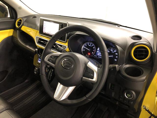 �C�ɂȂ�_���������܂�����A���d�b�E���[���ȂǁA���C�y�ɂ��A����������