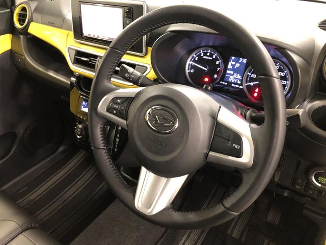 �C�ɂȂ�_���������܂�����A���d�b�E���[���ȂǁA���C�y�ɂ��A����������