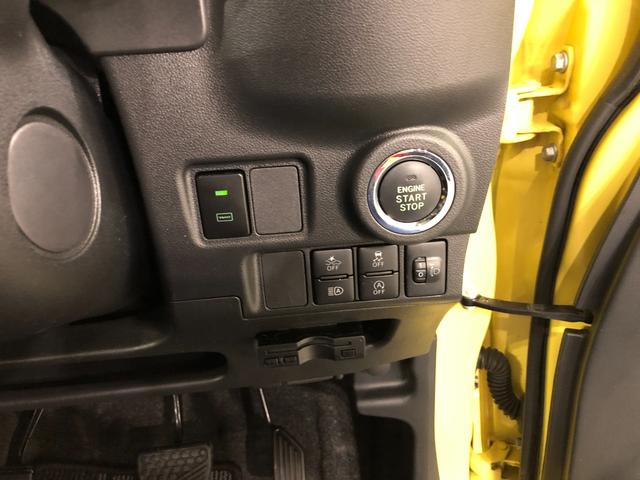 �C�ɂȂ�_���������܂�����A���d�b�E���[���ȂǁA���C�y�ɂ��A����������