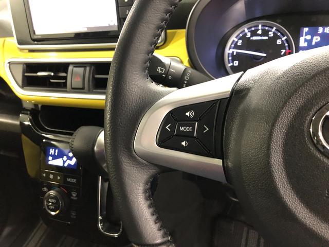 �C�ɂȂ�_���������܂�����A���d�b�E���[���ȂǁA���C�y�ɂ��A����������