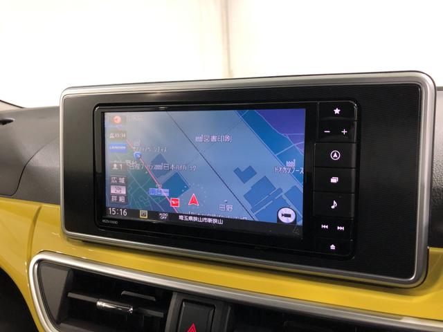 �C�ɂȂ�_���������܂�����A���d�b�E���[���ȂǁA���C�y�ɂ��A����������