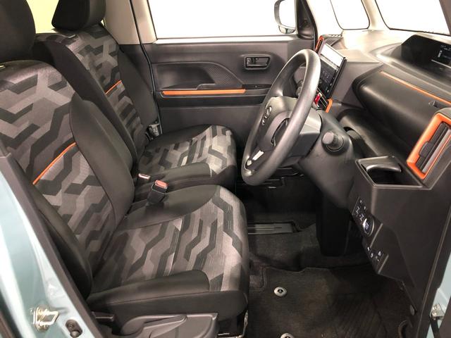 ��ʃ_�C�n�c�̒��ÎԂ́@�S�ԂP�N�ۏ؁E���s�����������ł���