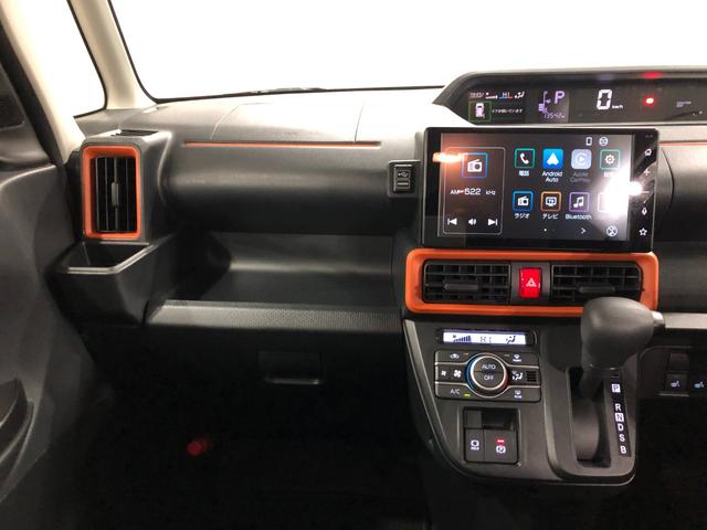 ���O�̕�����̂��₢���킹���劽�}�i��ʌ����܂ވ�s�Z���Ɍ��肳���Ă��������Ă���܂��j