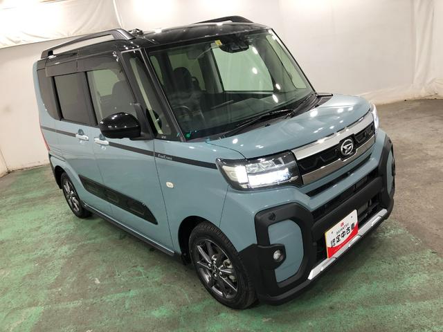 �ԗ���ԏؖ����͕����̏�Ԃ�ۏ؂�����̂ł͂���܂���B�ؖ������Q�l�Ɍ��Ԃ̊m�F�����肢���܂�