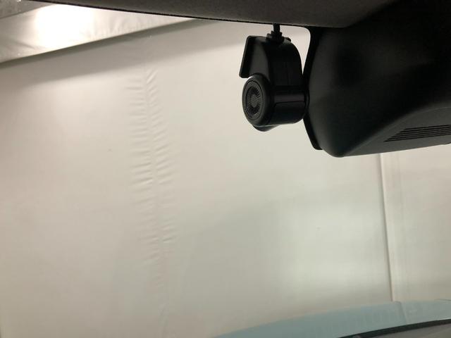 �h���C�u���R�[�_�[���t���Ă���̂ł������̎������S�ł��ˁ�