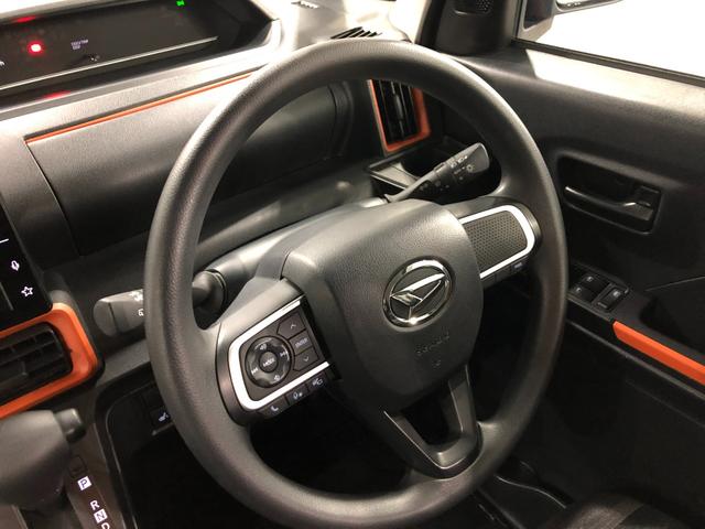 ���[����܂��A���}���̕��������k���������i�O�O�j�^