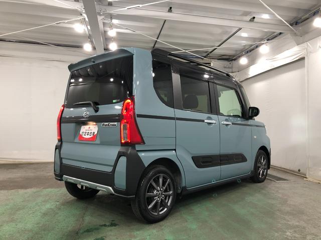 �K���X�n�{�f�B�R�[�e�B���O���l�C�ł���@���ʂ����������^�C�v�̃A���C�W���O�R�[�g�����X�̃I�X�X���I