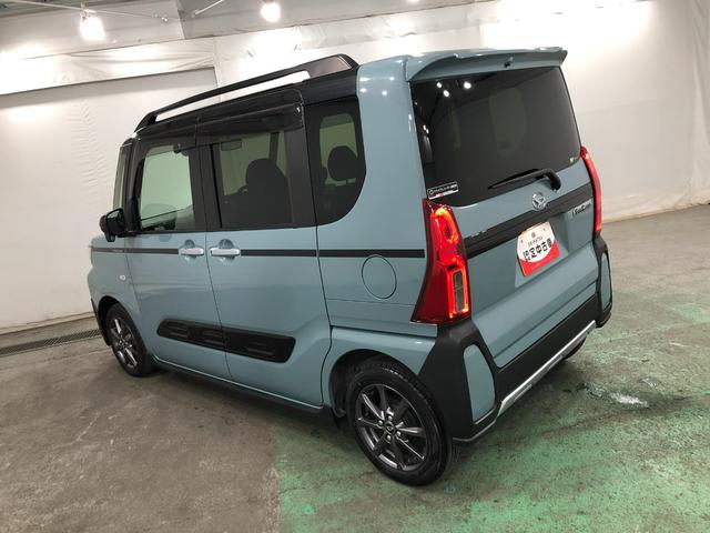 �C�ɂȂ�_���������܂�����A���d�b�E���[���ȂǁA���C�y�ɂ��A����������