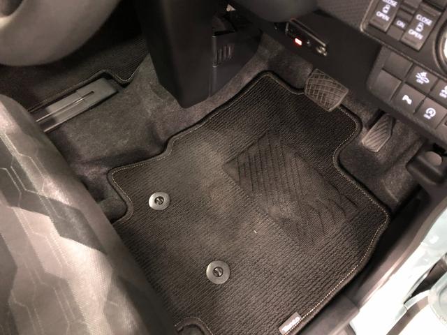 �����������t���A�}�b�g�t����@��Ԃ��ǍD�ł��i�O�O��