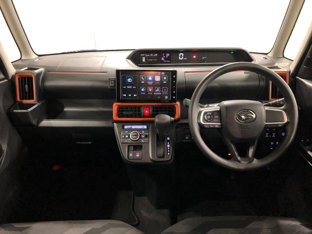 ���₢���킹�A�����X�A���҂����Ă���܂��I