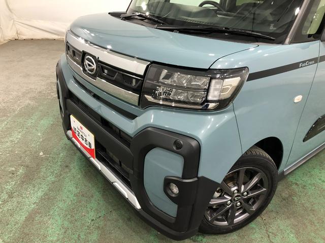 �N���W�b�g�J�[�h�E�f�r�b�g�J�[�h�ł̎x�������n�j��@���N���W�b�g�J�[�h�x�����i���ɂ��R�O���~�܂Łj�f�r�b�g�J�[�h�x�����i�P���T�O���~�܂Łj