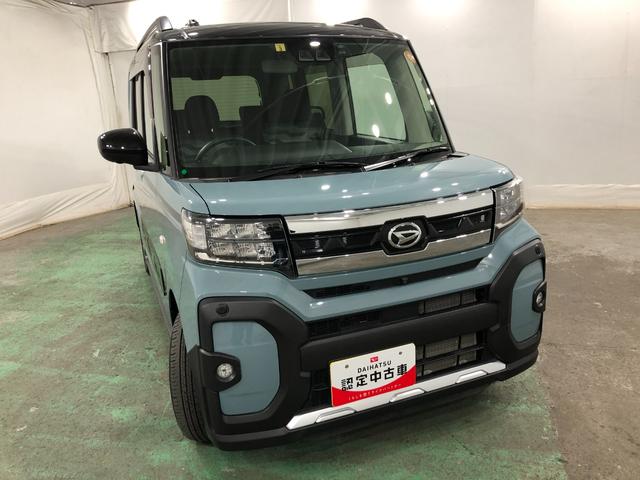 �����ԕی������C������������@�������̎����_�C�n�c���c�X�܂��Ή��������Ă��������܂��B�C���H��ƕی��̑����͈ꏏ�����S�i�O�O�j�^