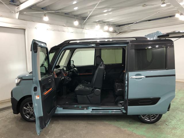 ���_��̍ہy�y�����Ԃ̏ꍇ�z���s����R�����ȓ��̏Z���[�E�F��y�y�����ԈȊO�̏ꍇ�z���s����R�����ȓ��̈�ӏؖ��E����������Q����������Ƃ��葱�����X���[�Y�ł�