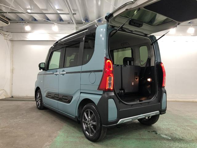 �N���W�b�g�����������p�̏ꍇ�́A�ʒ����i�����ԍ��@�x�X���̕�������́j��s���͏o��������Q����������Ƃ��̏�ŐR���֐i�ނ��Ƃ��o���܂��i�X�s�[�f�B�I�j