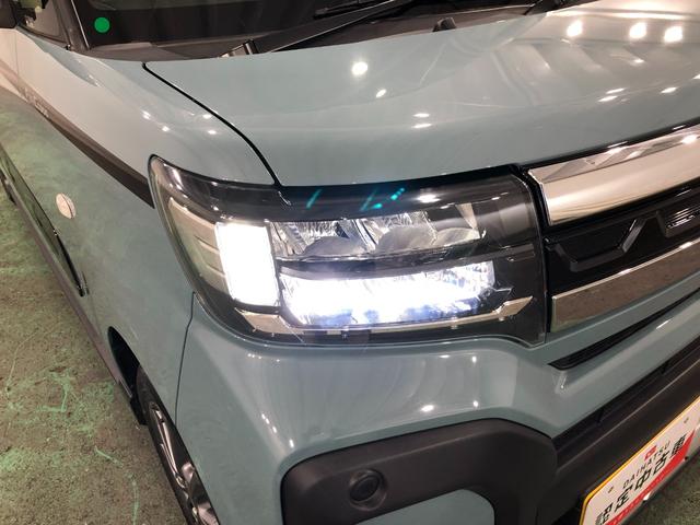 �������邢���Ŗ�ԑ��s���T�|�[�g����k�d�c�w�b�h�����v�𓋍�