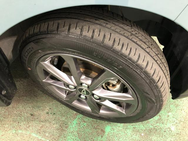 �C�ɂȂ�_���������܂�����A���d�b�E���[���ȂǁA���C�y�ɂ��A����������