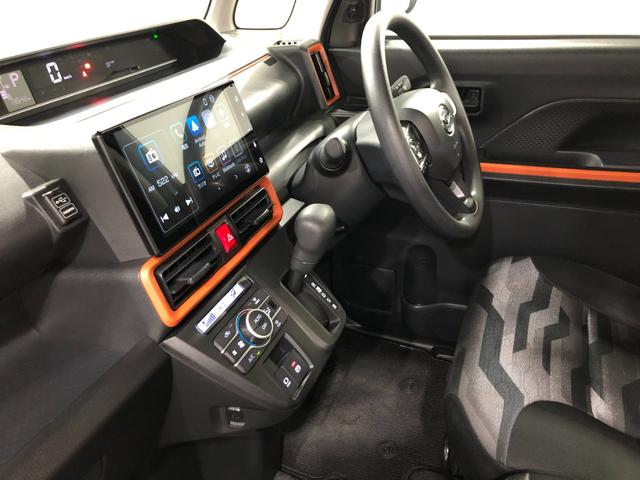 �C�ɂȂ�_���������܂�����A���d�b�E���[���ȂǁA���C�y�ɂ��A����������