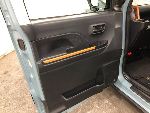 �C�ɂȂ�_���������܂�����A���d�b�E���[���ȂǁA���C�y�ɂ��A����������