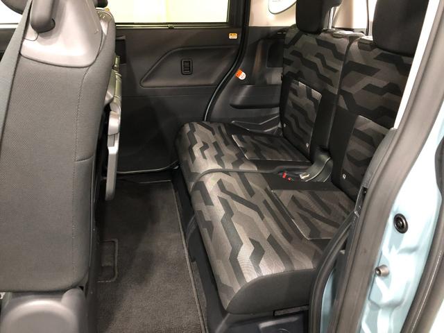 �C�ɂȂ�_���������܂�����A���d�b�E���[���ȂǁA���C�y�ɂ��A����������