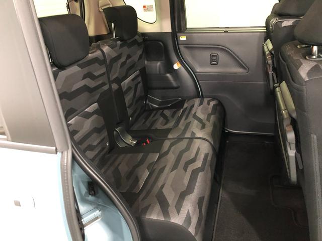 �C�ɂȂ�_���������܂�����A���d�b�E���[���ȂǁA���C�y�ɂ��A����������