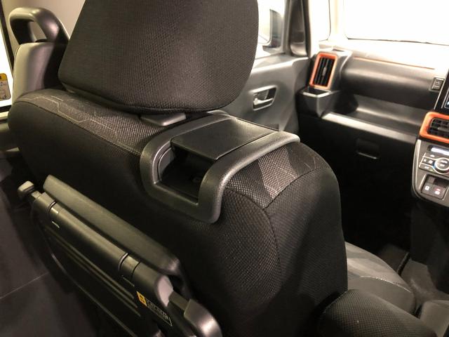 �C�ɂȂ�_���������܂�����A���d�b�E���[���ȂǁA���C�y�ɂ��A����������