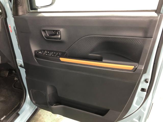 �C�ɂȂ�_���������܂�����A���d�b�E���[���ȂǁA���C�y�ɂ��A����������