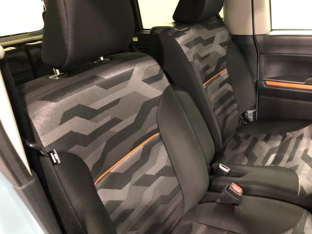 �C�ɂȂ�_���������܂�����A���d�b�E���[���ȂǁA���C�y�ɂ��A����������