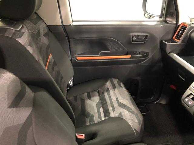 �C�ɂȂ�_���������܂�����A���d�b�E���[���ȂǁA���C�y�ɂ��A����������