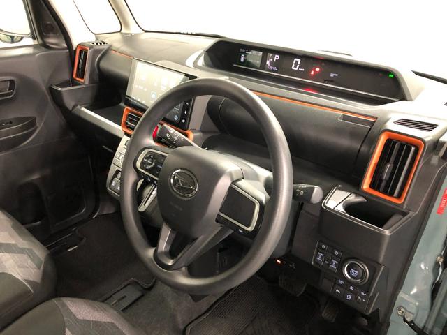 �C�ɂȂ�_���������܂�����A���d�b�E���[���ȂǁA���C�y�ɂ��A����������