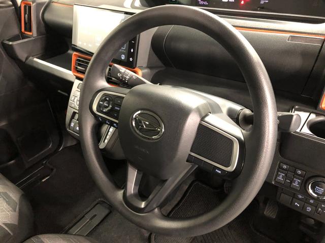 �C�ɂȂ�_���������܂�����A���d�b�E���[���ȂǁA���C�y�ɂ��A����������