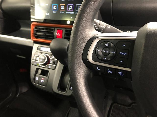 �C�ɂȂ�_���������܂�����A���d�b�E���[���ȂǁA���C�y�ɂ��A����������