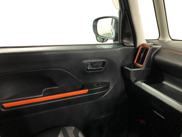 �C�ɂȂ�_���������܂�����A���d�b�E���[���ȂǁA���C�y�ɂ��A����������