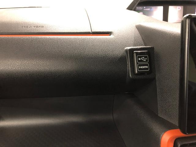 �C�ɂȂ�_���������܂�����A���d�b�E���[���ȂǁA���C�y�ɂ��A����������