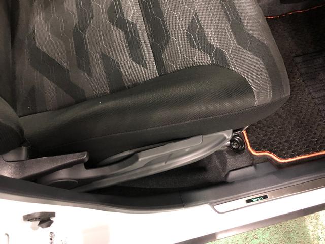 タント ファンクロス　走行１１４８０キロ／ナビ／ドラレコ　一年保証・走行距離無制限走行１１４８０キロ　フルセグナビ　ブルートゥース　バックカメラ　ドラレコ　クリアランスソナー　オートライト　ＬＥＤヘッドライト　両側電動スライドドア（15枚目）