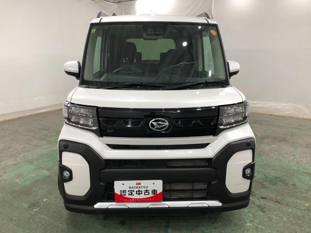 タント ファンクロス　走行１１４８０キロ／ナビ／ドラレコ　一年保証・走行距離無制限走行１１４８０キロ　フルセグナビ　ブルートゥース　バックカメラ　ドラレコ　クリアランスソナー　オートライト　ＬＥＤヘッドライト　両側電動スライドドア（24枚目）