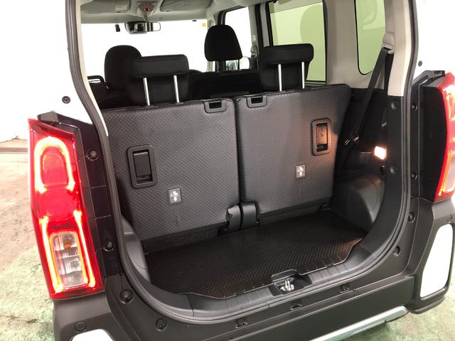 タント ファンクロス　走行１１４８０キロ／ナビ／ドラレコ　一年保証・走行距離無制限走行１１４８０キロ　フルセグナビ　ブルートゥース　バックカメラ　ドラレコ　クリアランスソナー　オートライト　ＬＥＤヘッドライト　両側電動スライドドア（27枚目）