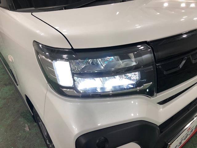 タント ファンクロス　走行１１４８０キロ／ナビ／ドラレコ　一年保証・走行距離無制限走行１１４８０キロ　フルセグナビ　ブルートゥース　バックカメラ　ドラレコ　クリアランスソナー　オートライト　ＬＥＤヘッドライト　両側電動スライドドア（29枚目）